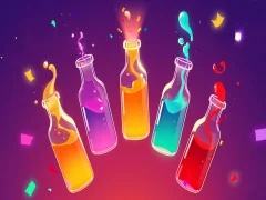 游戏水分类在线