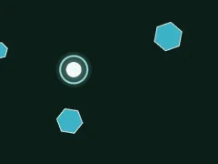 游戏霓虹脉冲竞技场在线