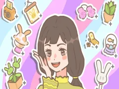 游戏您的梦想房间在线