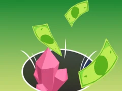 游戏囤积大师在线在线