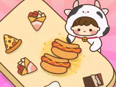 游戏做两个在线
