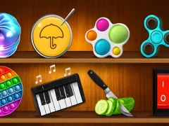 游戏抗压力在线