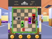 游戏Parking Pro在线