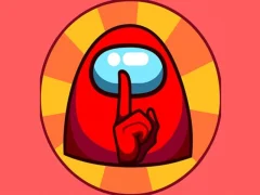 游戏我们身边的冒名顶替者：越狱在线