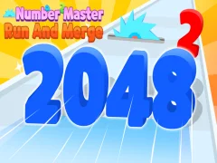 游戏数字主运行并合并在线