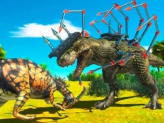 游戏完全准确的战斗模拟器 2在线