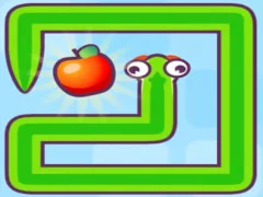 游戏SnakeGamePro在线