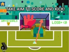 游戏足球关通在线 游戏足球关通在线