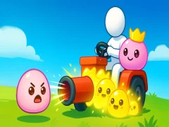 游戏史莱姆农场在线