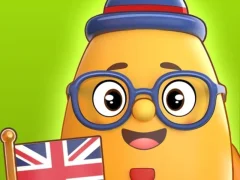 游戏行话梦想在线