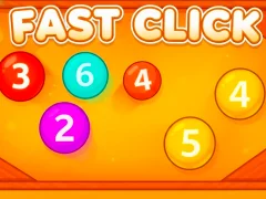 游戏快速点击在线