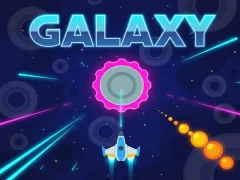 游戏星系在线 游戏星系在线
