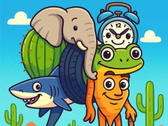 游戏模因挑战。 io在线 游戏模因挑战。 io在线