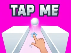 游戏点按我在线