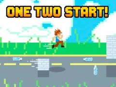 游戏一二开始在线