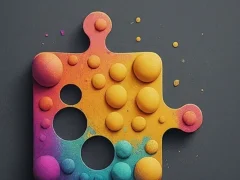 游戏使用点的形状在线 游戏使用点的形状在线