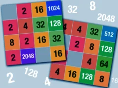 游戏进化数字在线 游戏进化数字在线