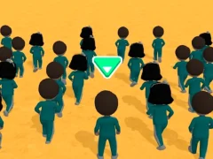 游戏不要在线