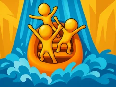 游戏水上乐园类别在线 游戏水上乐园类别在线