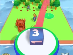 游戏城堡岛点击游戏在线