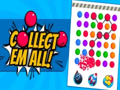 游戏收集全部在线 游戏收集全部在线