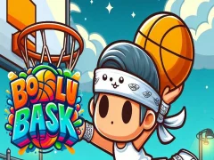 游戏Boolu Bask在线 游戏Boolu Bask在线