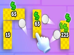 游戏金钱乒乓球在线 游戏金钱乒乓球在线