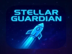 游戏恒星监护人在线