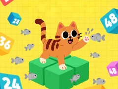 游戏骰子融合在线 游戏骰子融合在线