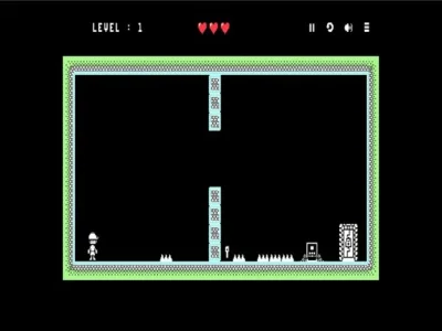 游戏生存边缘在线