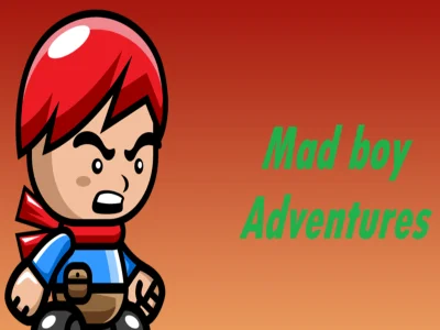 游戏疯狂的跑步者Epic Escape在线