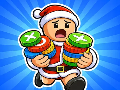 游戏我的街机中心在线