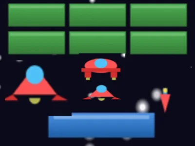 游戏奥术防御在线