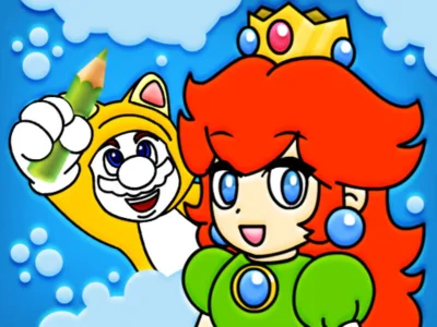 游戏性格开朗的水管工在线 游戏性格开朗的水管工在线