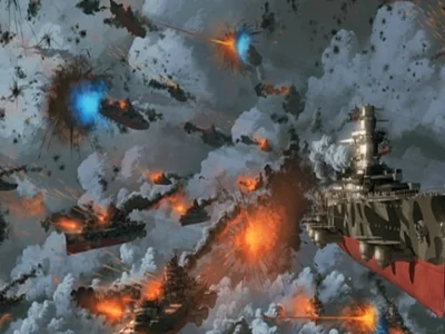 游戏移动 n 命中空间在线