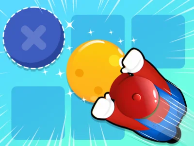 游戏推箱子推箱子在线