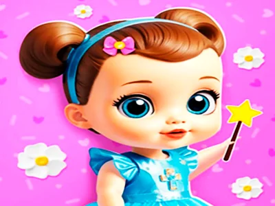 游戏儿童玩具套装手机在线