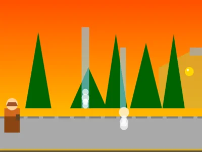 游戏宝藏破折号丛林冒险在线 游戏宝藏破折号丛林冒险在线