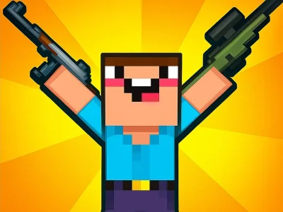 游戏新手 vs 僵尸启示录在线