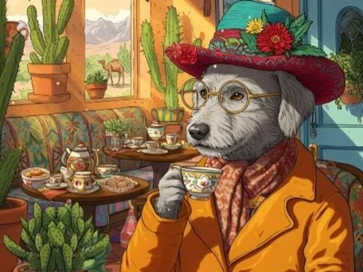 游戏寻找隐藏的物体在线