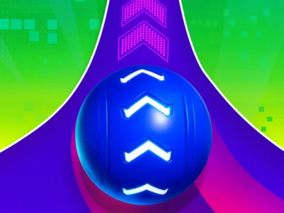 游戏机器城球在线 游戏机器城球在线