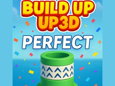 游戏3D 构建在线