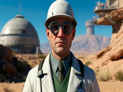 游戏51区生存在线 游戏51区生存在线