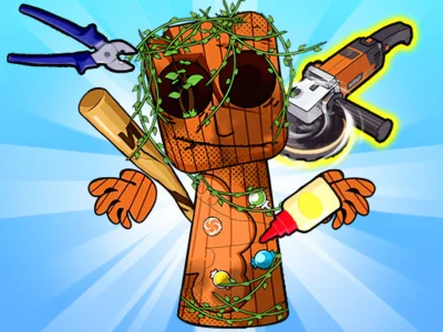 游戏Brainrot 迷你挑战在线