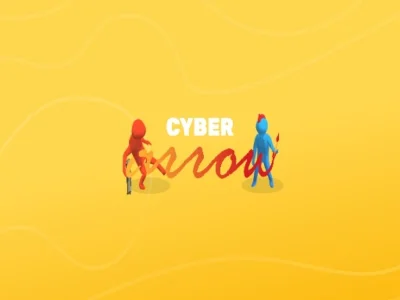 游戏网络箭在线