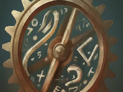 游戏学习数学 MCQ在线 游戏学习数学 MCQ在线