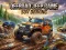 游戏Offroad Jeep Game SUV Driving在线