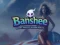 游戏Banshee 记忆谜题和隐藏物品在线