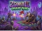 游戏Zombie Grave Yard在线