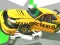 游戏生存赛车：极端道路在线